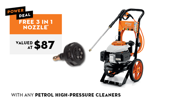 Lawn mower repairs ferntree gully hot sale